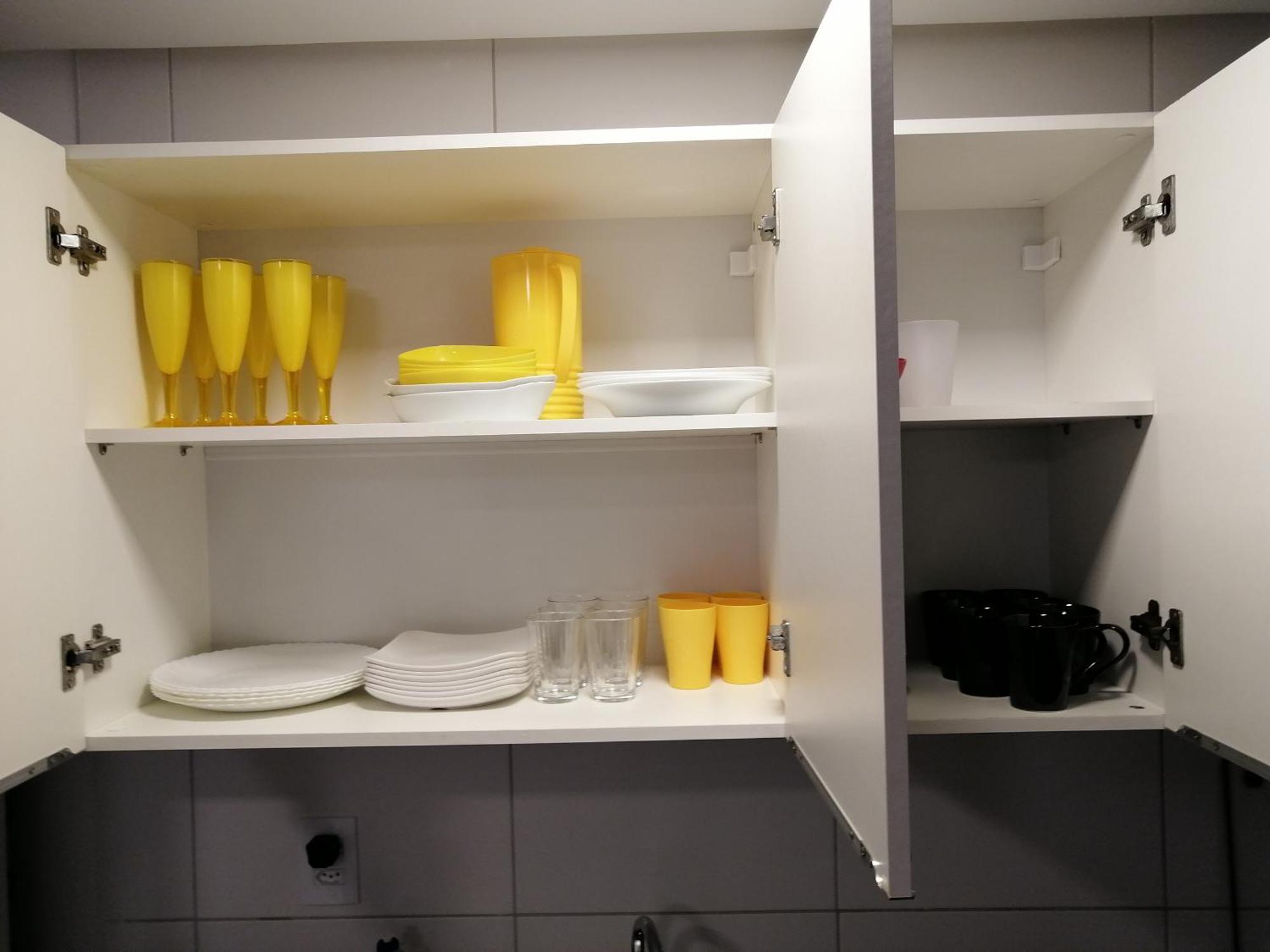 Apartamento Eco Life Pôrto das Galinhas Habitación foto